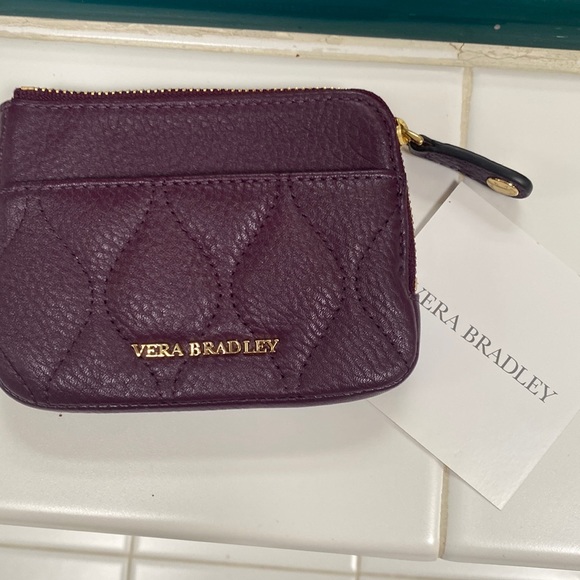 Wallet - Picture 1 of 5